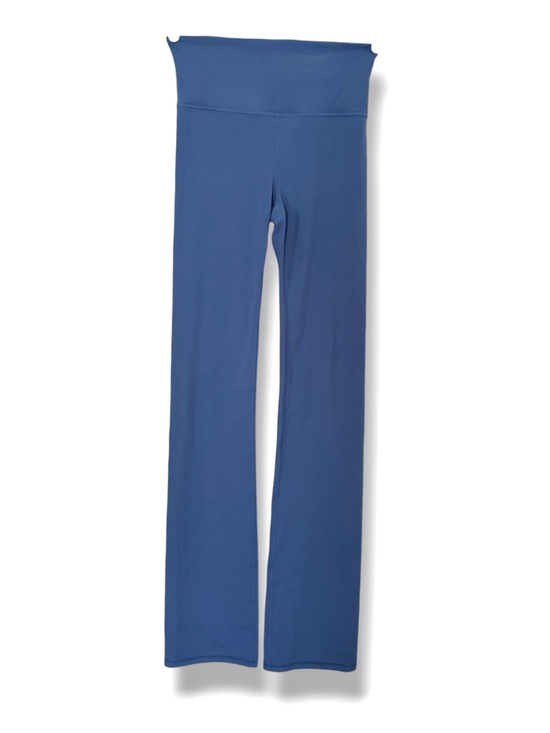 Athleta Pants - NWT Athleta Elation Straight Pants